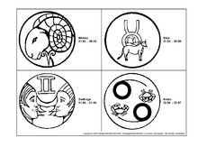 AB-Tierkreiszeichen-ausmalen-1.pdf